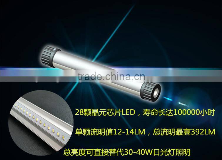 outdoor portable solar led lights for crafts