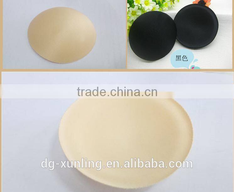 selling bra pad for wholesales
