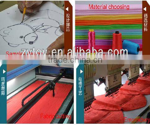 new design big and large bear