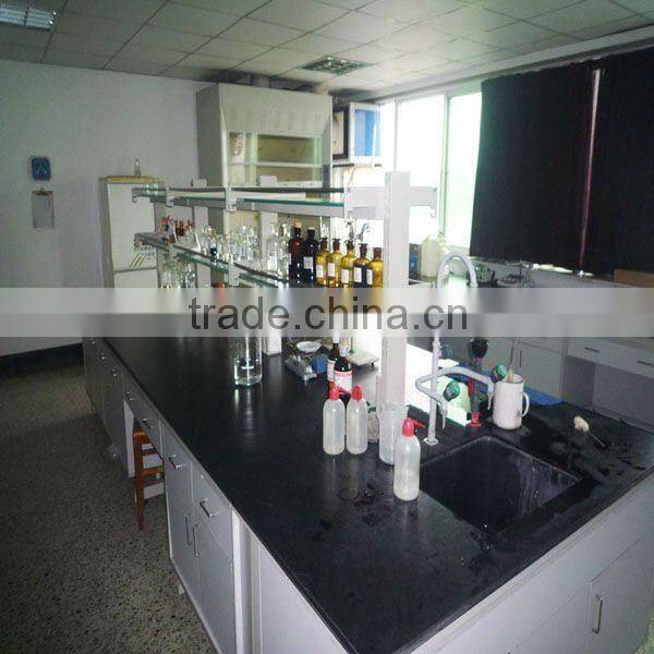 Various Specifications of Stevia Extract Powder