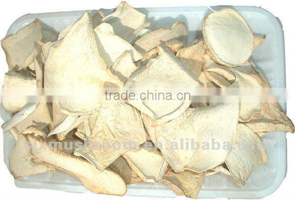 Dried Bailimg Mushroom