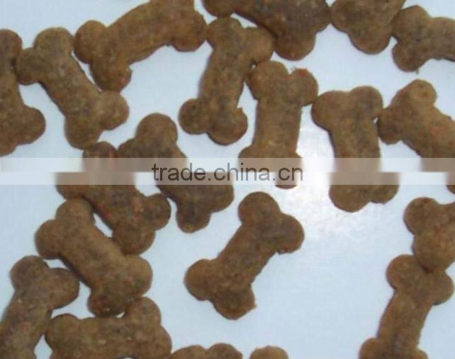Good quality ! Dog food machine Dog food Animal dog food making machine Dog food making machine