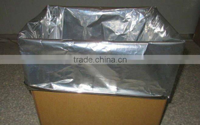 Strong Taste A grade Garlic Ground 100-120 Mesh