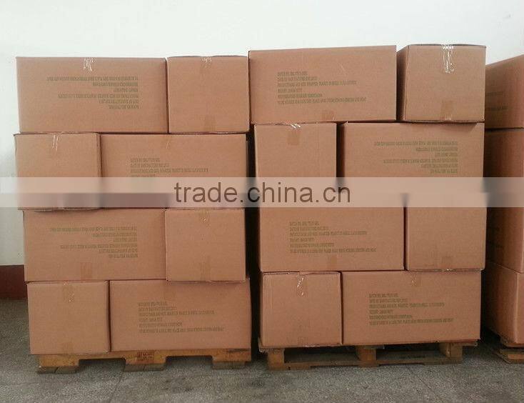 good taste big size roasted peanuts in shell