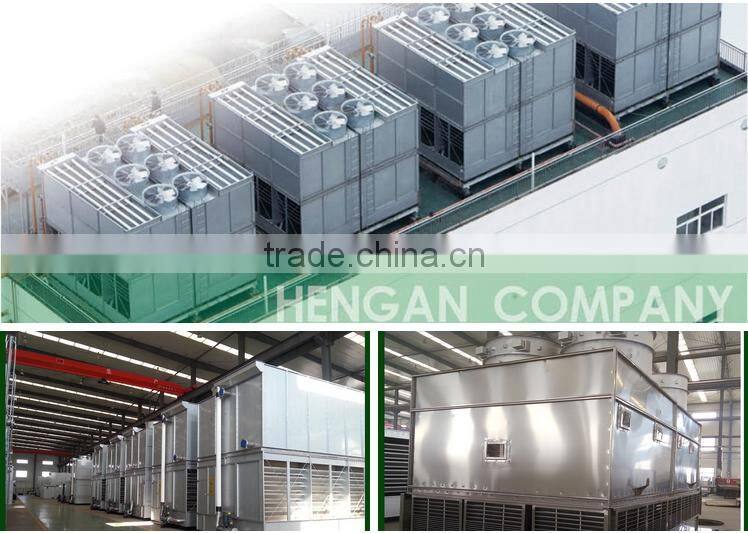 Food industrial, beverage project, beer project ,Dairy evaporator for cold storage for sell