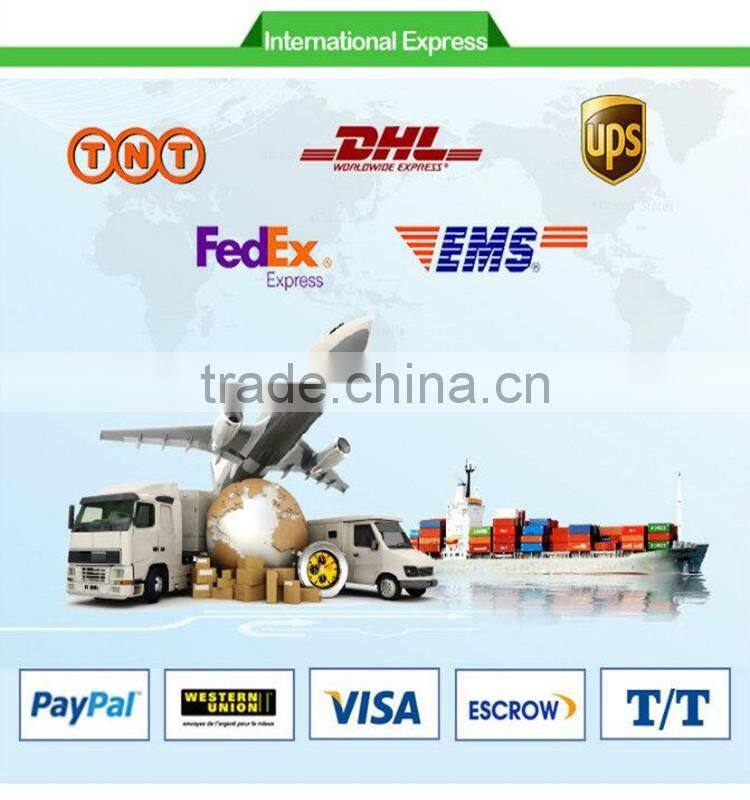 2016 F1 hybrid best tomato seeds red price with high quality