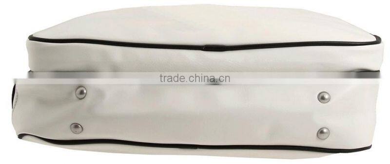 Fashion and Hotsell Men's Briefcase