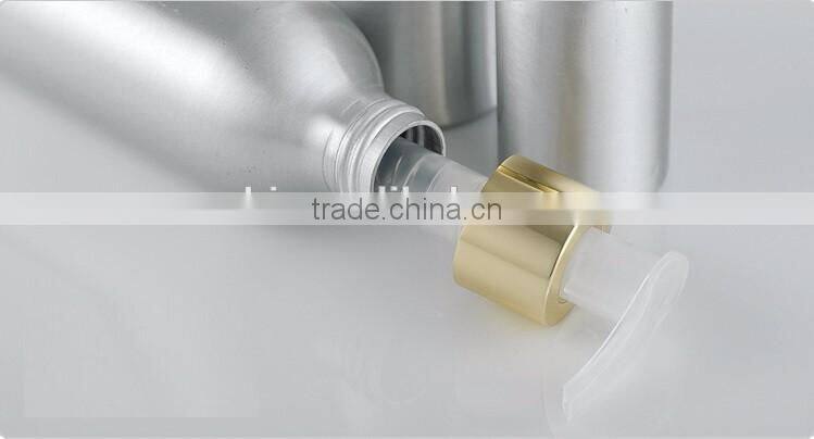 High quality lotion pump 24/410 with attractive price