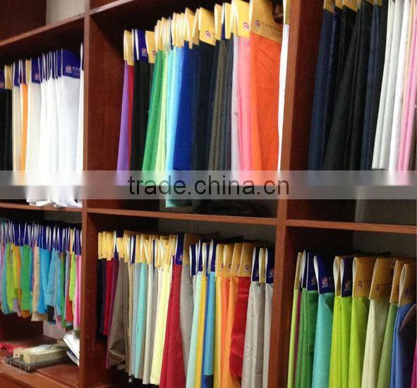2015 Hot Selling Dubai Chiffon Fabric for Garment/Scarf/Dress