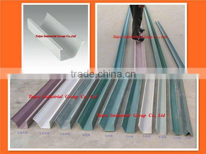 TAIYU chicken farm system (Professional Manufacturer, Design&Equipment, Nigerian /Lagos office,For birds in sales)