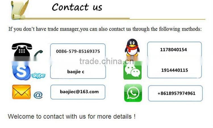 Bird drinking cup rice bowl plastic pots round shape birds supplies for pigeon parrot Bird food feeders