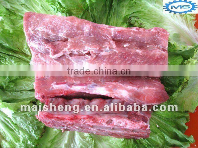 Hot Selling Mini-type Meat Saw Machine