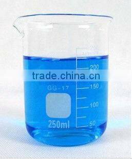 NPK 18 5 7Compound fertilizer