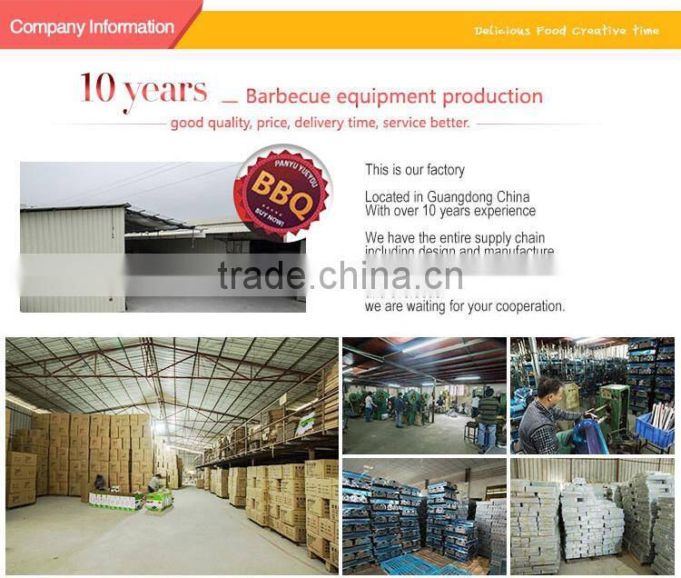 2015 High Quality Food Clip & Grill Heat Resistance Tong for kitchenware