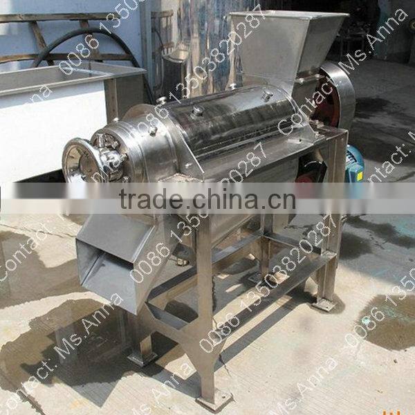 fresh fruits juice machinery small manufacturing machines 0086-13503820287