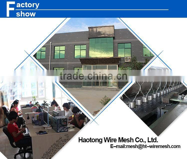 Gabions metal prices,gabion basket prices