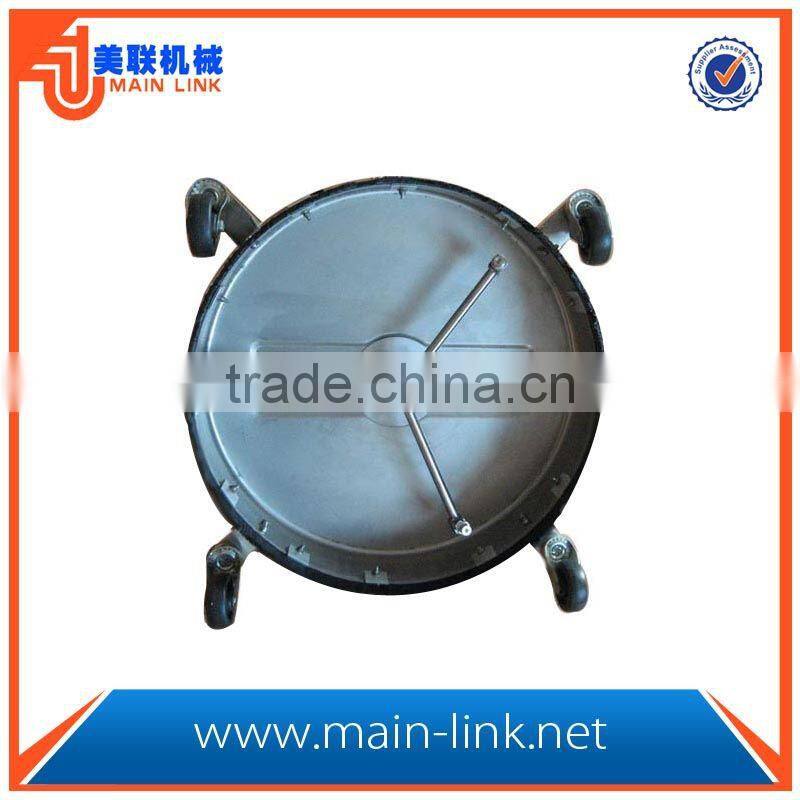 15 Inch Cold Water Car Washer disk