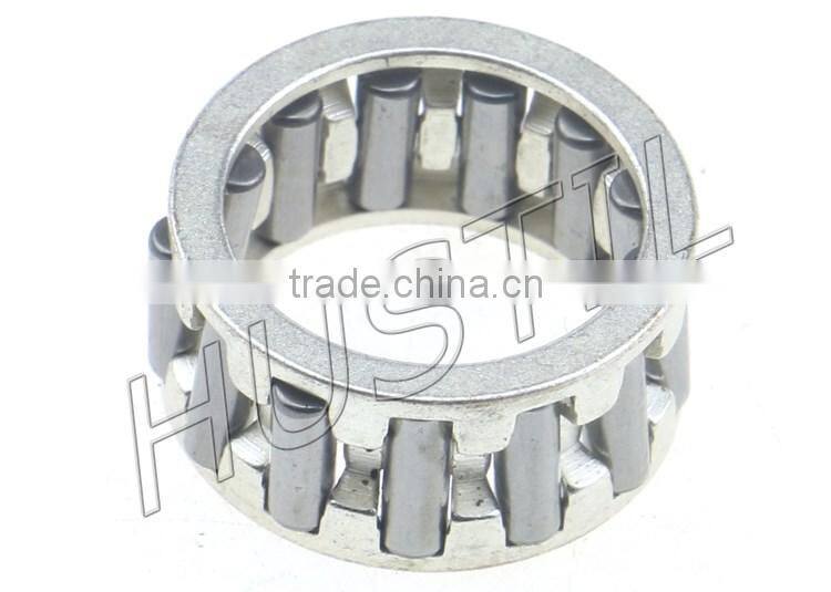 Garden Tools 40cc Chain saw Spare Parts MS260 Chainsaw Needle Cage Crankshaft