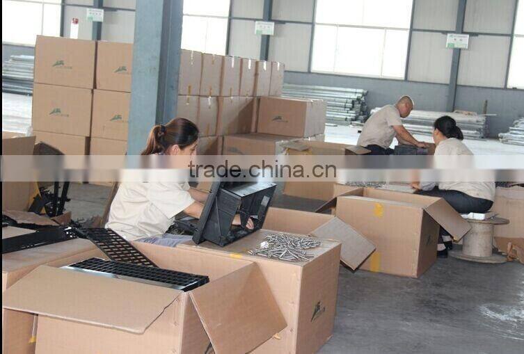 2016 economical poultry farm ventilation air inlet/small wall window for sale