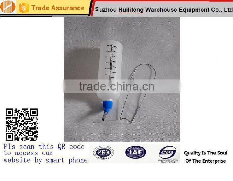 Bunny Rabbits Cage Hutch Pet Small Animal Hare Home House Pen Indoor