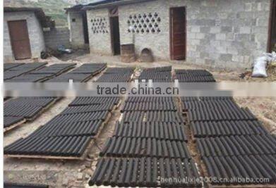 MK new type coal pellet machine with top quality/008615514529363