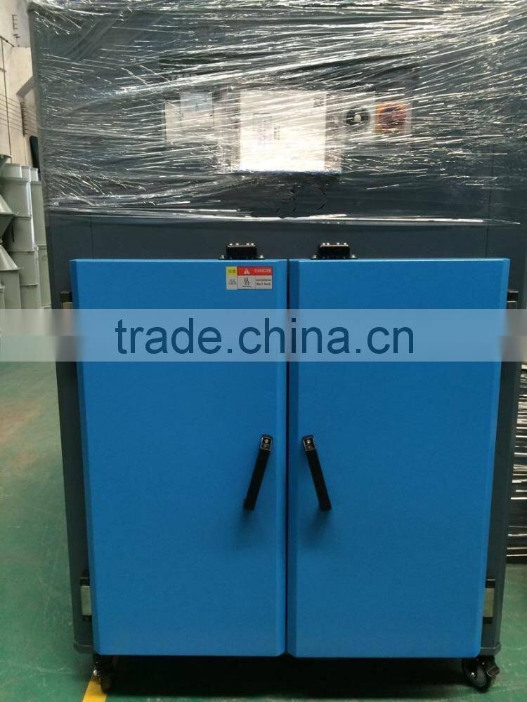 2015 new arrival Industrial food dehydrator, fruit dehydrating machine