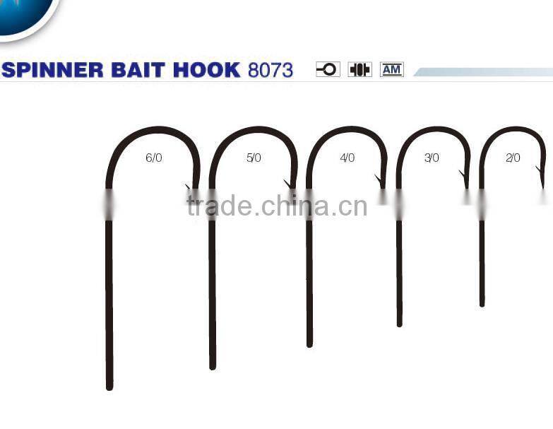 Top quality wholesale fishing hook tuna hooks
