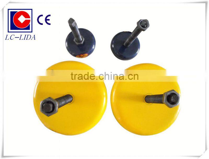 S78-7-80 machine anti-vibiration mounts (Highgrade type)