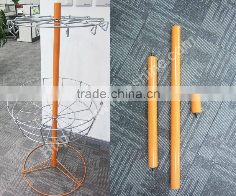 new design high quality disc golf wholesale suppliers