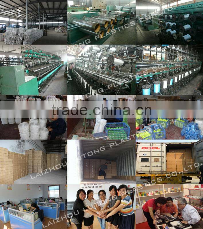 nylon 3strands twist rope, nylon sailboat rope, nylon mooring rope