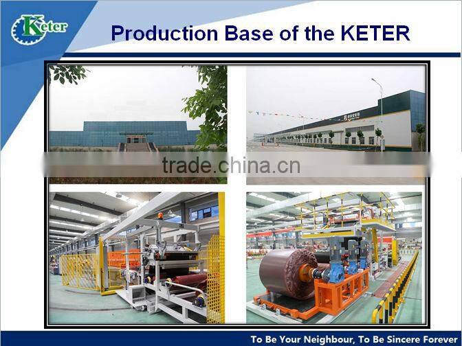 255/65R16 Snow tyres, THREE-A BRAND, New Design Pattern ECOSNOW 4X4