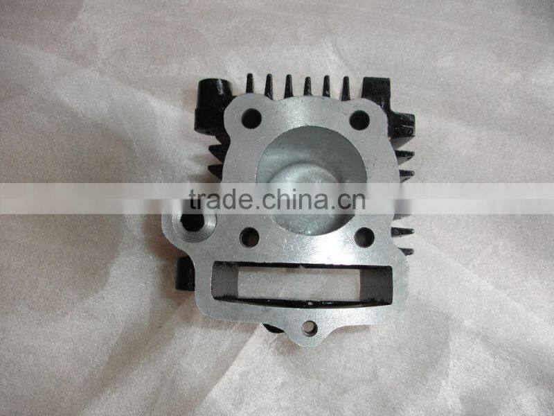 Cylinder 47mm Piston Gasket kit Hond CT70 XL70 CL70 C70 Clone 72CM3