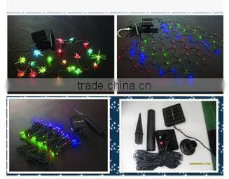 2015 Hot sale solar street light led street light solar