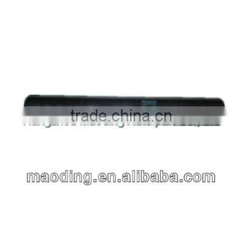 PIN KING COW01-22101 FOR JAC FORKLIFT PARTS