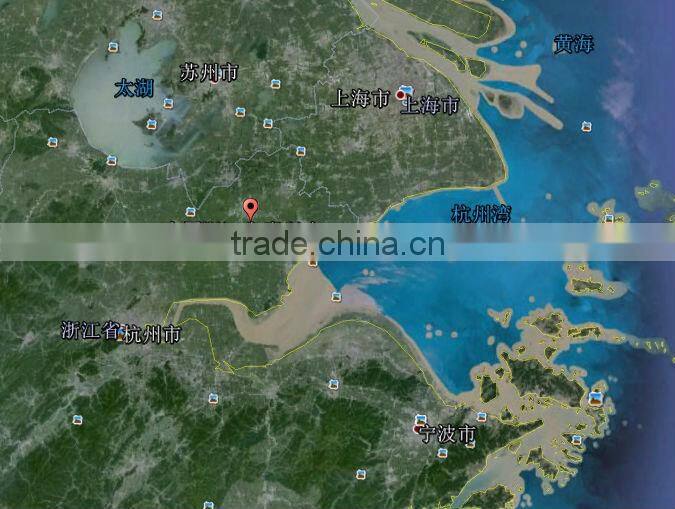 ford parts /AUTO DISTRIBUTOR ROTOR C6TZ-12200-AA For FORD