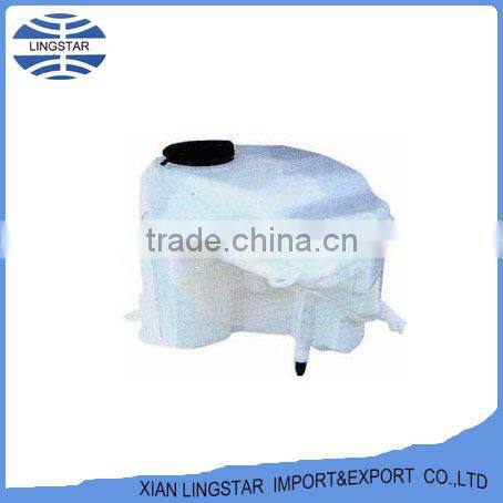 For Toyota Camry Wiper Water Tank 185331-Sxv10-F