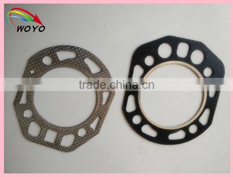 Hot sell cylinder head gasket low price