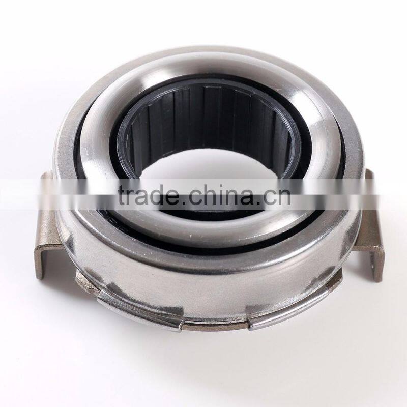 Made In China Alibaba Exporter Popular Manufacturer Fan Clutch Bearing