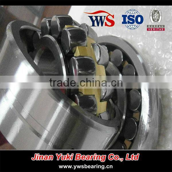 22260ca/w66 22348 22215KC3 22207 Kululaga Legur Roller/Spherical Roller Lezajevi/Sferiese rollaers