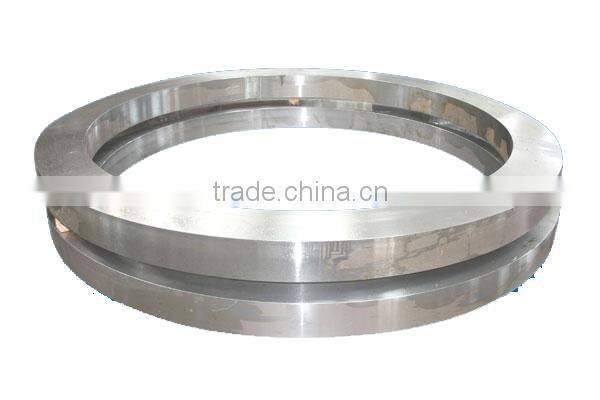 China High Quality Ring Gear