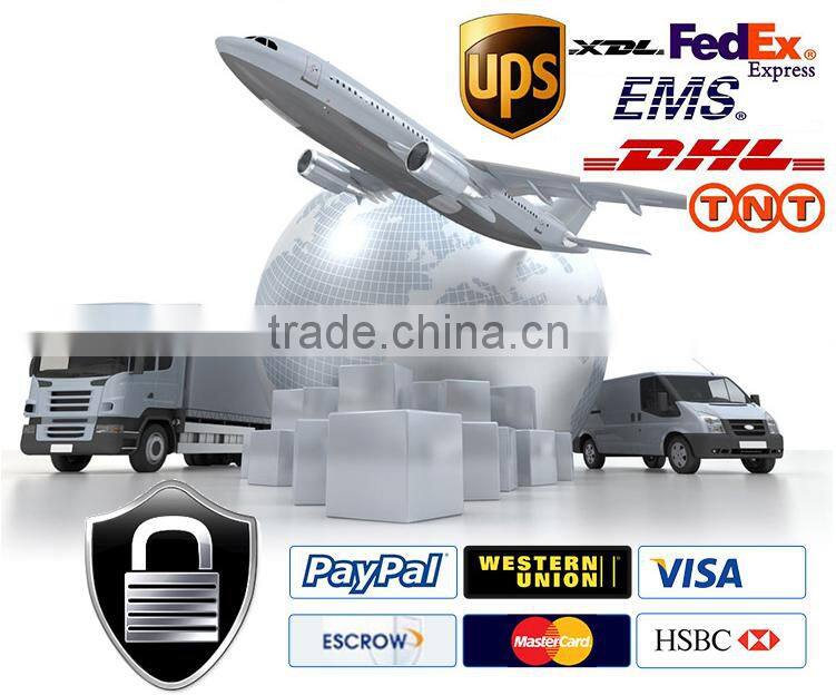 cast foundry foundry sand mixer