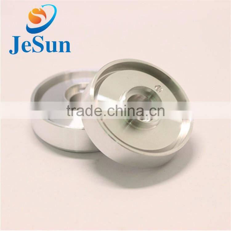 wholesale cnc precision turning parts/aluminum turning parts