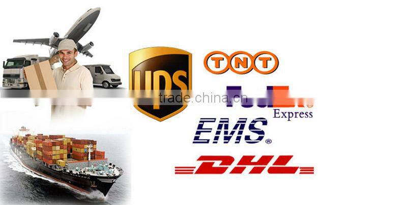 best price Brake Master Cylinder oem 10-2867, 13-2867, MC390426, MC134430, M390426 USED FOR AMERICA FAMOUS BRAND VEHICLE