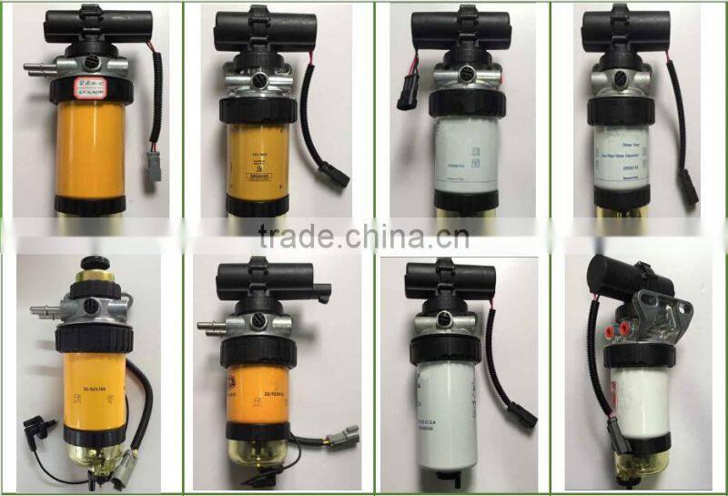 Fuel injector 7700866313 1001-542S A2C59512834 For Renault Clio MEGANE