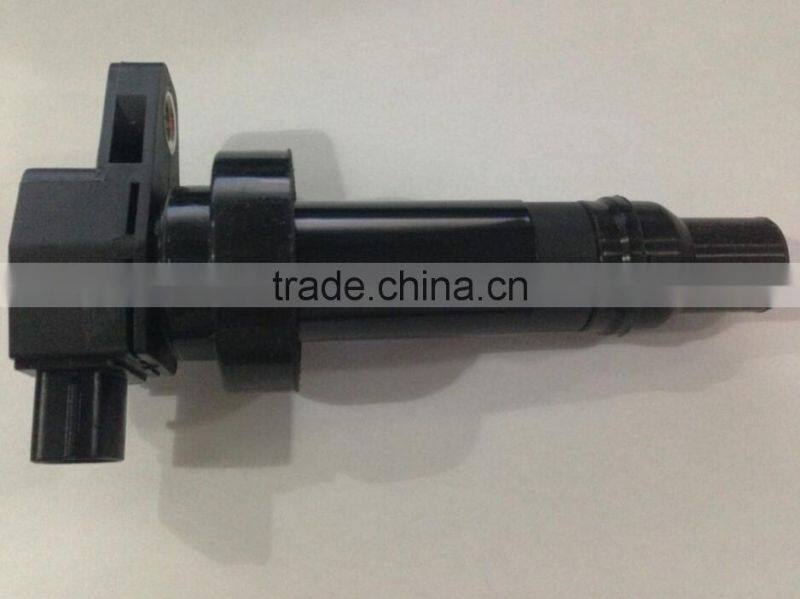 Koolman Ignition coil 27301-3E400 27301-3E410 for Korean cars