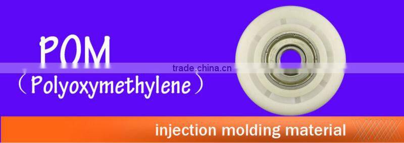 Protable furniture sliding door caster,adjustable furniture casters