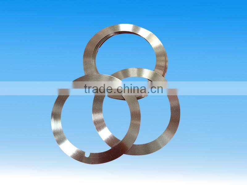 Wire Cable Stripper Cutter Blades