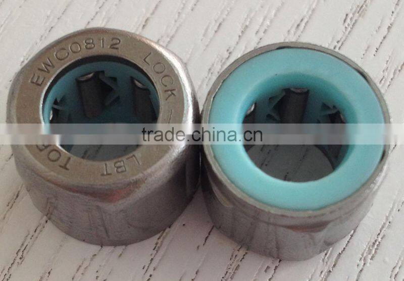 High Quality Ewc series 1wc series One Way Needle Bearing for small machine