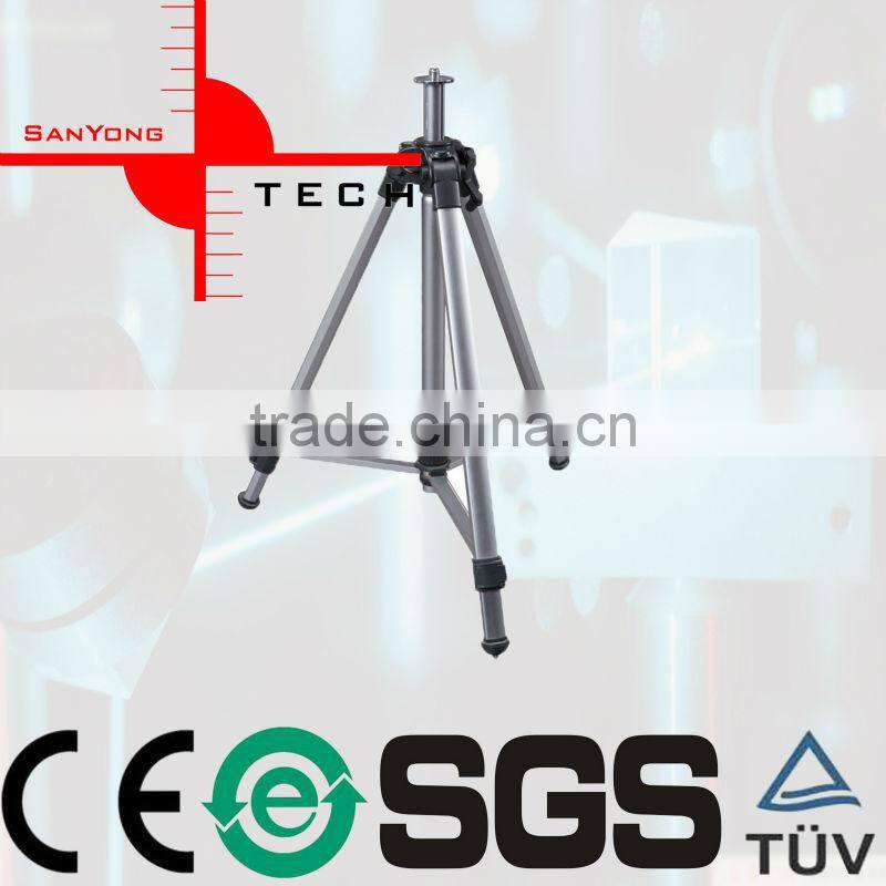 ST04 Hot selling china supplier flexible professional Tripod