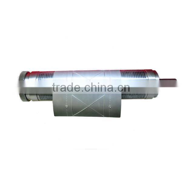 EVA Tape/rubber/transparent cushion/PORON cushion die cutting machine